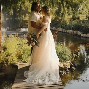 Meet your Posher, Zach